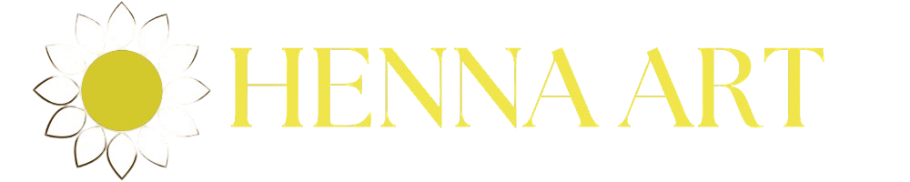 Hennaart